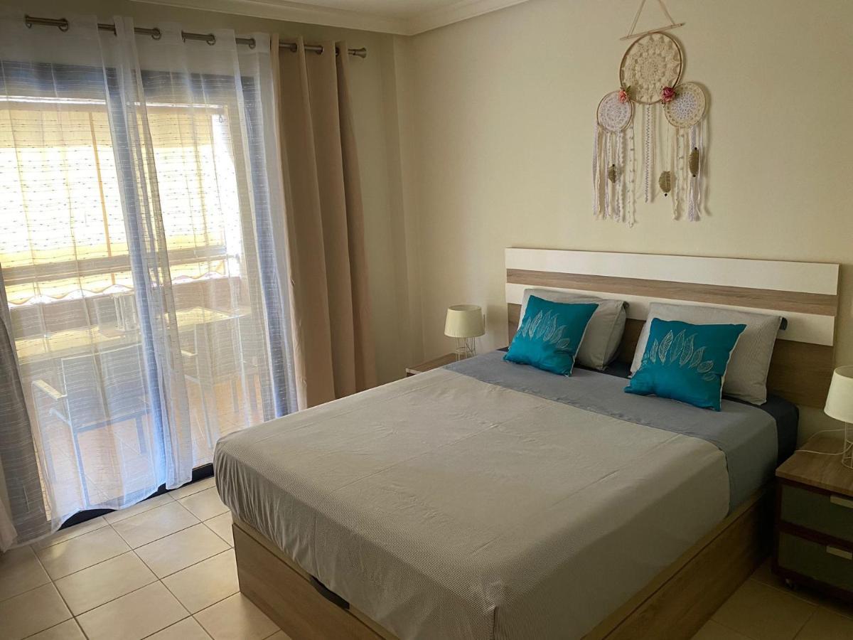Bekis Appartement