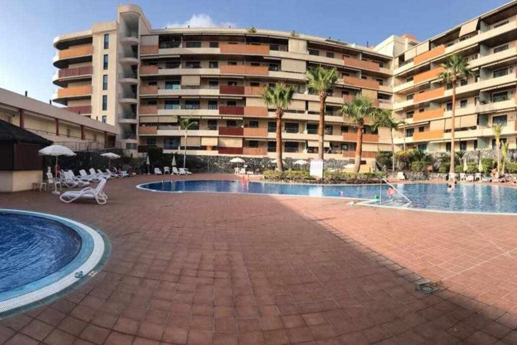 Appartement Bekis *