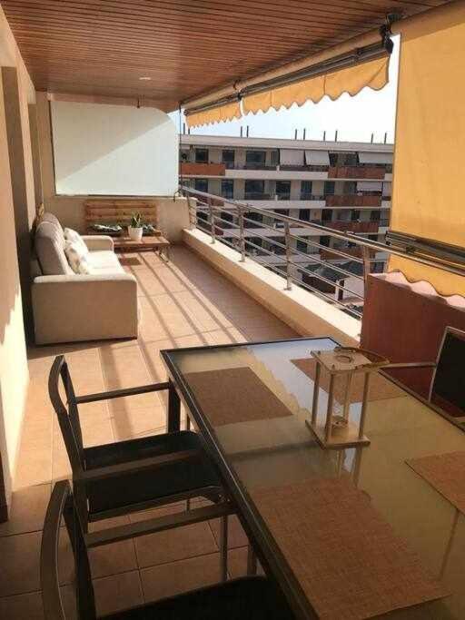 Bekis Appartement