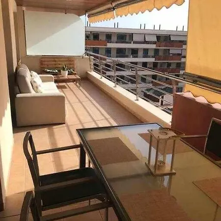 Apartamento Bekis Puerto de Santiago  Buitenkant foto