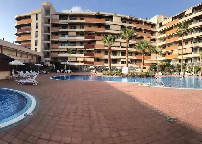 Apartamento Bekis