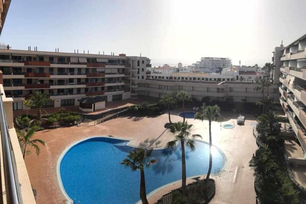 Appartement Bekis